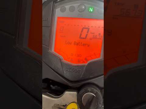 Conocé el lavado interno del motor